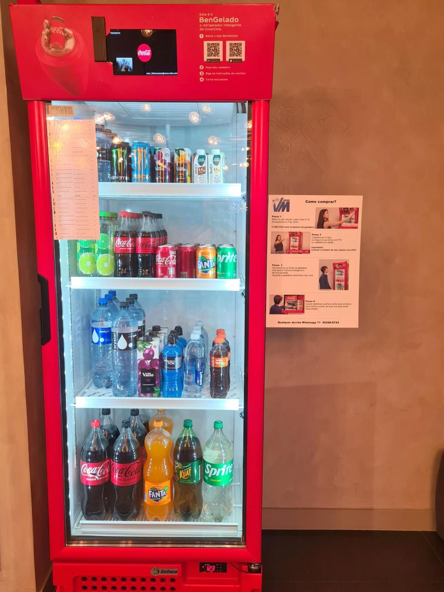 Apartamento Apto 907 Localizado A 400 M Do Estadio Allianz Parque São Paulo