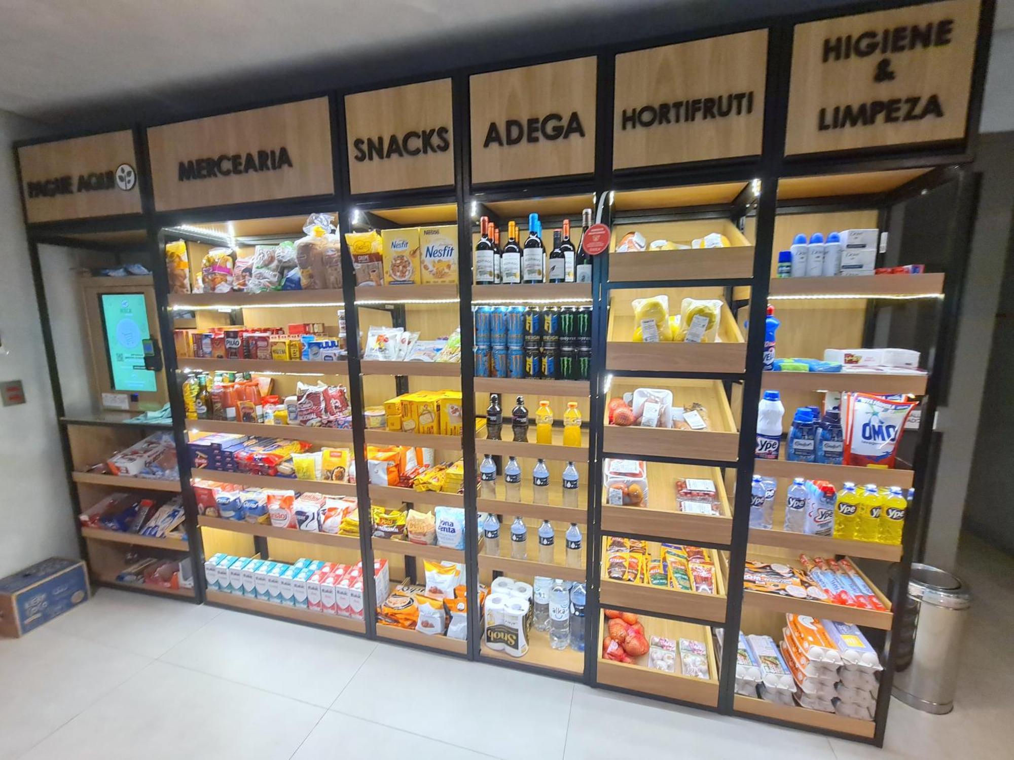 Apto 907 Localizado A 400 M Do Estadio Allianz Parque Apartamento São Paulo